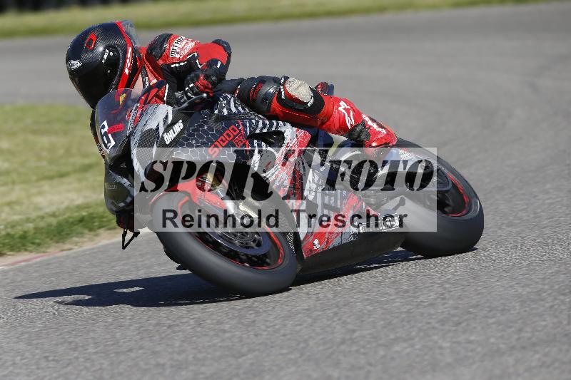 /16 16.05.2025 PROMAX ADR/Gruppe rot/6